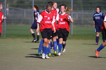 Bild 186 - wBjun KaKi am 30.9.12